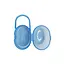 Контейнер для хранения пустышки MGZ-0530(Blue) - миниатюра 2