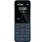 Телефон Nokia 130 TA-1576 DS Dark Blue RU UCRF - миниатюра 2