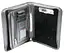 Деловая папка мужская AMO 20х27х4 см acs0017953 - миниатюра 7