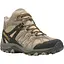 Ботинки Merrell Accentor 3 Mid Wp 41.5 Коричневый/Бежевый (1054-036.1197) - миниатюра 1