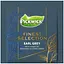 Чай чорний Pickwick Finest Selection Earl Grey 25х2г - мініатюра 4