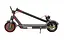 Електросамокат AOVO Pro Electric Scooter ES80 - мініатюра 4