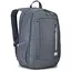 Рюкзак Case Logic Jaunt 23L WMBP-215 (Stormy Weather) (6808616) - миниатюра 1
