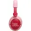 Гарнитура JBL JR470NC Pink (JBLJR470NCPIK) (7065597) - миниатюра 6