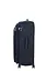 Чемодан 79 См Samsonite RESPARK BLUE 79x48x31(35) KJ3*01007 - миниатюра 6