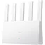 Роутер Xiaomi Mi Router BE5000 - миниатюра 1