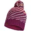Шапка Buff Knitted & Polar Hat Nella Purple Raspberry (1033-BU 117891.620.10.00) - миниатюра 1