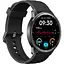 Смарт-часы Realme Watch S2 Black_EU - миниатюра 2