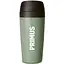 Термокружка Primus Commuter Mug 0.4 L Frost Green (1046-742520) - миниатюра 1