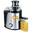 Соковитискач RAF R.2805 (500W) - мініатюра 1