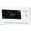 Стиральная машина Whirlpool FFB8248BVUA автоматическая - миниатюра 4