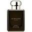 Одеколон Jo Malone Cypress Grapevine Cologne Intense 50 мл - миниатюра 1