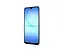 Смартфон Samsung Galaxy A17 5G 8/256GB Gray - мініатюра 4