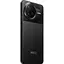 Смартфон Xiaomi Poco F7 Ultra 12/256GB Black (Global Version) NFC (no charger) - мініатюра 6