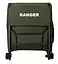 Карповое кресло Ranger Chester (RA2240) - миниатюра 5
