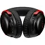 Навушники ігрові HyperX Cloud III S Black/Red (A59Z0AA) [143039] - мініатюра 6