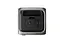 Зарядна станція EcoFlow RIVER 3 Plus Wireless (EFRIVER3PLUS-W-EU-CBOX) - мініатюра 5