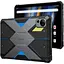 Планшет Fossibot DT2 12/256GB LTE Blue - миниатюра 2