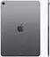 Планшет Apple iPad Air 11 2025 Wi-Fi 128GB Space Gray (MC9W4) - миниатюра 2