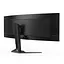 Монітор Gigabyte CO49DQ Gaming Monitor - мініатюра 6