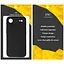 Чохол Epik TPU Black Full Camera для Apple iPhone 17 Air 6.5" Чорний - мініатюра 2