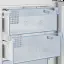 Холодильник BEKO RCNA386E30ZXB - миниатюра 6