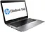 Ноутбук HP EliteBook Folio 1040 G3 (i5-6300U/8/256SSD) - Class B "Б/У" - миниатюра 2