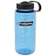 Пляшка Nalgene 500ml WM Blue (1053-2178-1116) - мініатюра 1