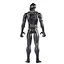 Игрушка-фигурка Hasbro Black Panther героя фильма Мстители, серия Титаны 30 см (E3309_E7876) - миниатюра 3
