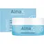 Крем для очей Alma K Face Care відновлювальний 20 мл - мініатюра 2