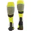 Носки Falke ESS SK4 Advanced M 44-45 Neon Yellow (1097-16550-1085 44/45) - миниатюра 2