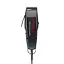 Машинка для стрижки Moser Professional 1400-0087 (Black) (48075) - миниатюра 1