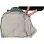 Спальный мешок Robens Gully 1200 R -9/-16/-38 - миниатюра 2