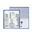 Набір для догляду за обличчям Peptide 9 Skin Care Special Set Medi-Peel - мініатюра 1