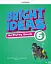 Bright Ideas 6 Activity Book with Online Practice - миниатюра 1