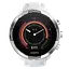 Умные часы Suunto 9 G1 белые (SS050143000) - миниатюра 2