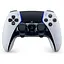 Геймпад Sony PlayStation DualSense Edge (9444398) - миниатюра 1