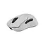 Мишка Ajazz AJ179PRO Wireless/Bluetooth/USB Charging Dock White (AJ179-PRO-W) - мініатюра 2