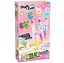 Набір для творчості Canal Toys Style 4 Ever "Pen Maker - Kawaii" (OFG349/1) - мініатюра 1