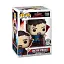 Фігурка Funko Pop Доктор Стрендж мультивсесвіт безумства Doctor Strange 10 см DS 1008 - мініатюра 2