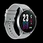 Smart Watch Proove Quantum silver UA - мініатюра 3