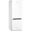 Холодильник Indesit LI6S1EW - миниатюра 1