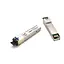 SFP модуль Merlion 1.25G 20km WDM SC підтримка DDM TX1310/RX1550 - мініатюра 1