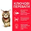 Сухий корм Hill's SP Kitten для котят та кішок у період вагітності та лактації з тунцем 1.5 кг - мініатюра 2