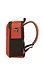 Рюкзак 14,1" Samsonite MODERNY TERRACOTTA RED 40x25x20 KS6*00007 - мініатюра 3