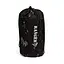 Килимок Batur Camo що самонадувається Ranger 2.5х185х60 см tur0000942 - мініатюра 2