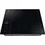 Варочная поверхность Samsung NZ64B7799FK/WT индукционная [138293] - миниатюра 2