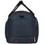 Сумка Дорожная American Tourister SUMMERRIDE NAVY 52,5x32x30 ME7*41001 - миниатюра 5