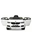 Дитячий електромобіль Bambi JJ2164EBLR-1 BMW до 30 кг - мініатюра 6