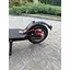 Электросамокат Kugoo M365 Pro Performance (500w/11Ah) Черный - миниатюра 7